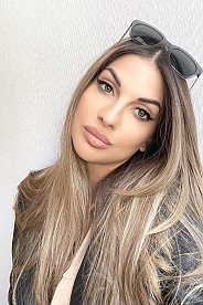 'russian girls'