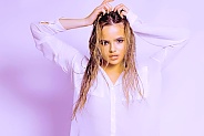 'ukrainian girls'