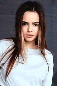 Tatiana Odessa 1354577
