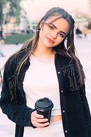 'ukraine women'