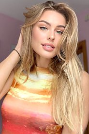 Anastasia Gomel 1356163