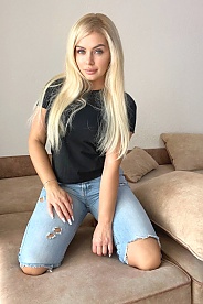 'ukrainian brides'
