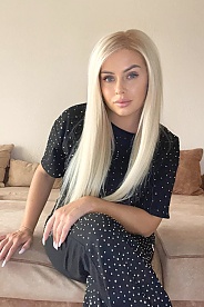 'russian girls'