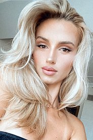 Marina Chisinau 1365625