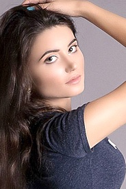Antonina Simferopol 136890