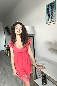 'ukrainian women'
