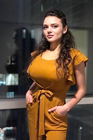 'ukraine women'