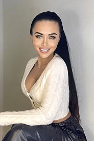 'russian brides'