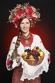 'russian brides'