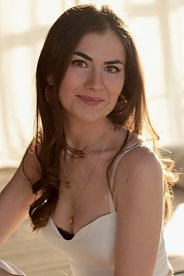 Kateryna Odessa 1379713