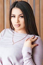 Elena Nikolaev 1387261