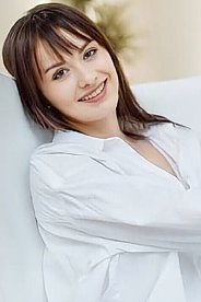 Vasilina Las Vegas 1389264