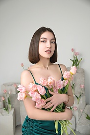 'ukrainian brides'