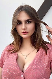 'ukrainian women'