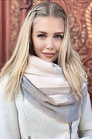 'ukraine women'