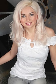 'russian women'