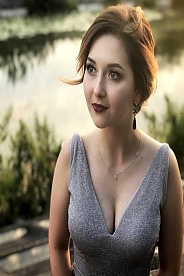 'russian women'