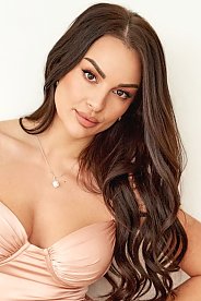 Anna Kiev 1399686