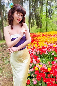 'ukraine women'