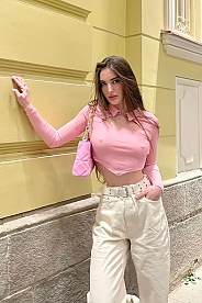 'russian women'