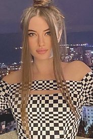 Mariam Tbilisi 1403575