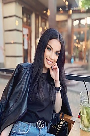 'russian brides'