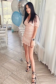 'russian girls'