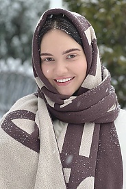 'russian woman'