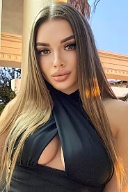 Melisa Antalya 1410473