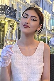 'ukraine women'