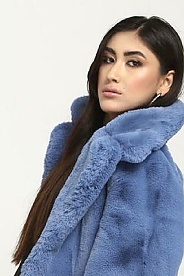 'russian woman'