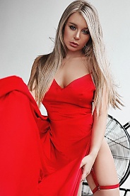 'russian girls'