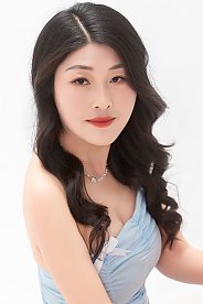 Guofang Zhengzhou 1420654