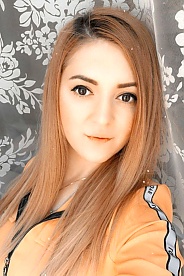 'ukrainian brides'