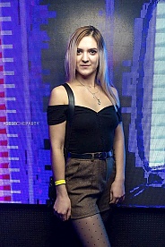 'russian women'