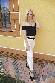 'russian girls'