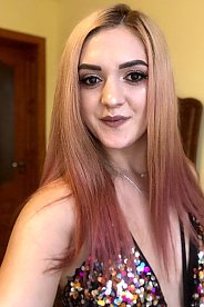 Ivanna Rokytne 1420753