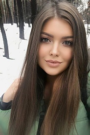 'russian girl'