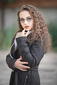 'russian girls'