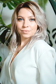 Oleksandra Sumy 1423824