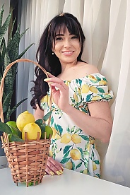 'ukraine women'