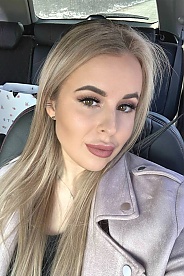 'russian girls'