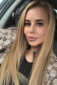 Anastasia Kiev 1425829