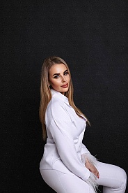 'russian girls'