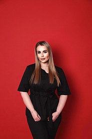 'ukraine women'
