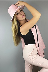 'russian women'