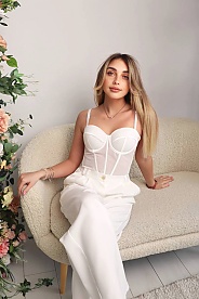 'ukrainian brides'