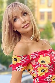 Natalya Kiev 1435692