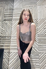 'russian bride'