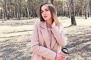'russian women'